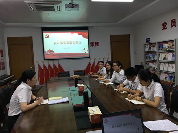 说明: C:\Users\Administrator\Documents\Tencent Files\1466390606\Image\C2C\5187FE1D7ED6DE1C7CE4F34A7E1C98A1.png