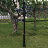 说明: 2020-11-28 10:59:45.540000