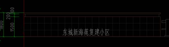 说明: A$97AJS)J0@[)1OHD81J_TP