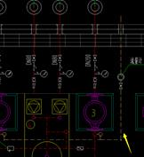 说明: 3D0)~(@63BXYM}ZI_Z09[8Y
