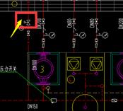 说明: )(0BL53(RZ3`~AB_`5(5%73