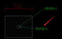 说明: 1595417033(1)