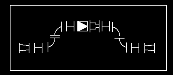 25adb934b7ccd1b0ff880cdb8d4c0bc