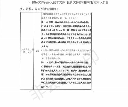 说明: C:\Users\Administrator\Desktop\1.jpg