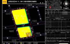 说明: d:\Users\dinglinfeng\Desktop\捕获1.JPG