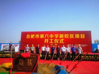 说明: 6D6632252D955D5DFD480FC71E3B9FF4