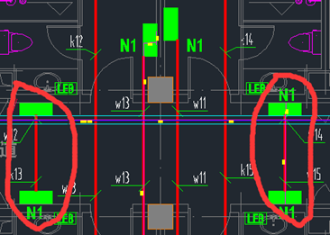 QQ截图20200525162618