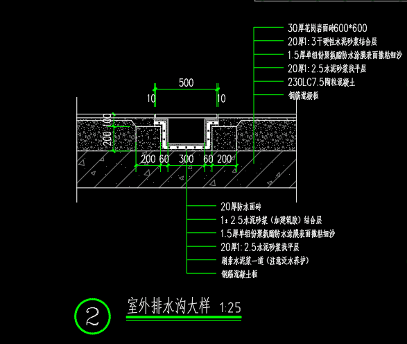 _NU6)DQK$8CLLEE8DDN@U58