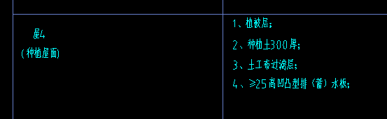 ~XN2BJYX(DDR0{RBQG9DV`5