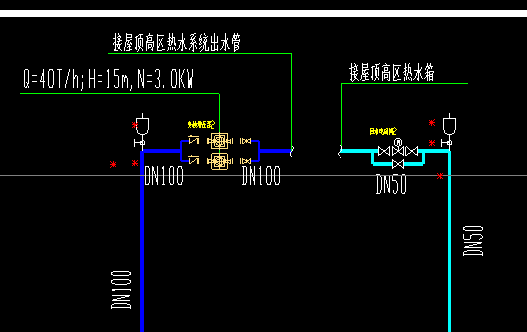 QQ图片20200427131519