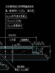 说明: 8ZXF56{8UJ9{URFXMYI_`NW